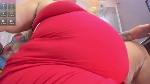 Natasha online show from 04.12.26