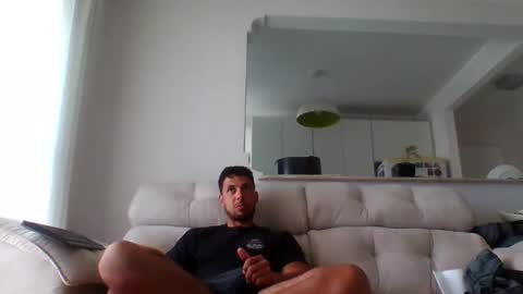 sexymoreno_xx_ online show from 03.01.26