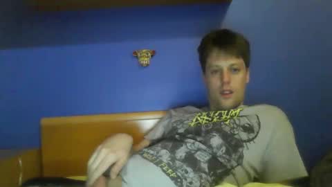 Sexymotherfucker94 online show from 03.02.25