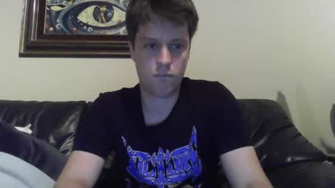 Sexymotherfucker94 online show from 10.22.25