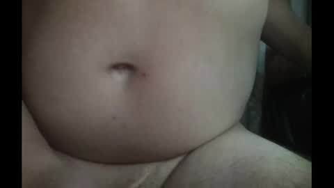 In the night in South America online show from 12.15.24