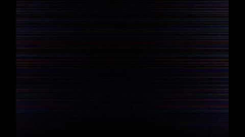 In the night in South America online show from 01.05.25