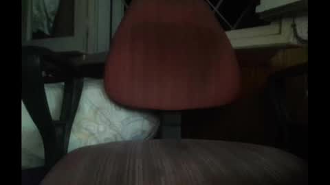 In the night in South America online show from 01.06.25