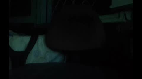 In the night in South America online show from 02.13.25