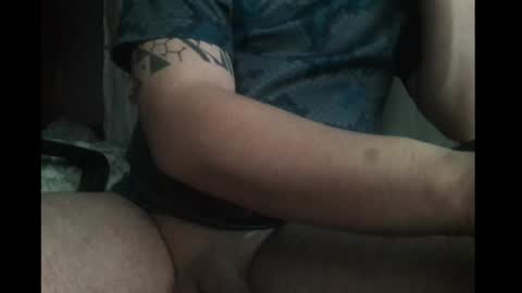 In the night in South America online show from 09.09.25