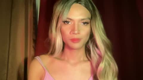 LIEZEL online show from 06.12.26