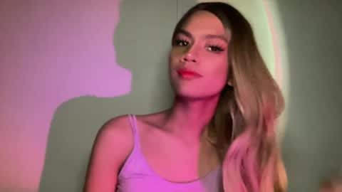 LIEZEL online show from 06.15.26