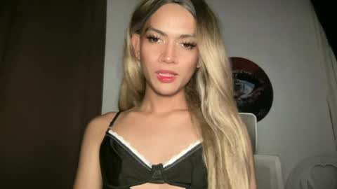 LIEZEL online show from 06.19.26