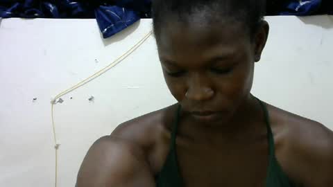 Snapshot of sexynana2001 chatting on 06.28.26 sexynana2001 online show from 06.28.26