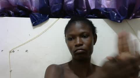 Snapshot of sexynana2001 chatting on 06.29.26 sexynana2001 online show from 06.29.26
