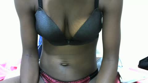 Snapshot of sexynana2001 chatting on 07.01.26 sexynana2001 online show from 07.01.26