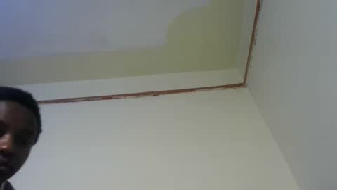 Snapshot of sexynanaa chatting on 02.04.26 nanaa online show from 02.04.26