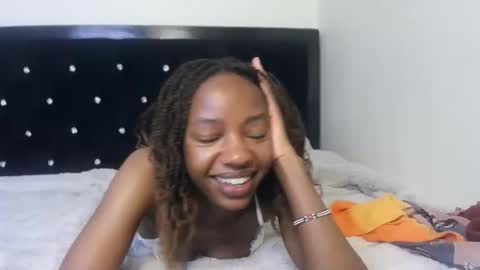 Snapshot of sexynanaa chatting on 02.17.26 nanaa online show from 02.17.26