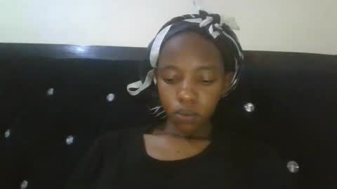 Snapshot of sexynanaa chatting on 02.26.26 nanaa online show from 02.26.26