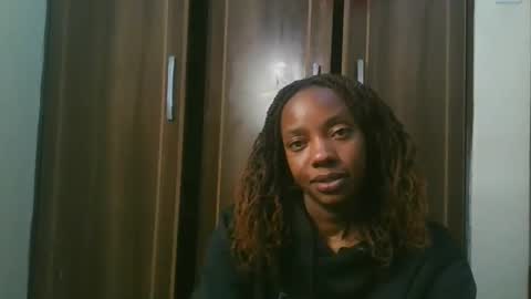 Snapshot of sexynanaa chatting on 03.01.26 nanaa online show from 03.01.26