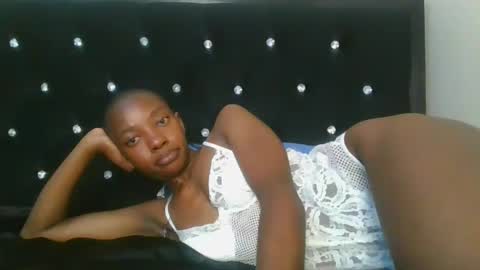 Snapshot of sexynanaa chatting on 03.20.26 nanaa online show from 03.20.26