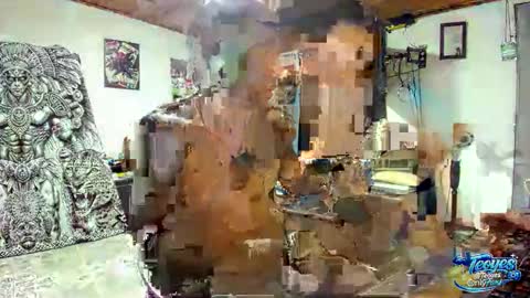 sexynative4u online show from 03.18.26