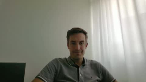 sexynaugthywanker online show from 09.10.25
