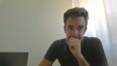 sexynaugthywanker online show from 09.15.25