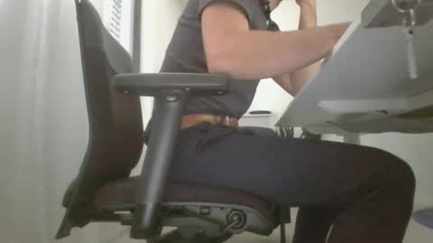 sexynaugthywanker online show from 09.16.25