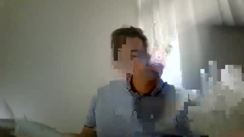 sexynaugthywanker online show from 10.08.25