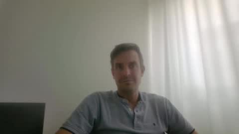 sexynaugthywanker online show from 12.02.25
