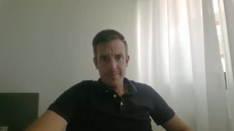 sexynaugthywanker online show from 05.07.26
