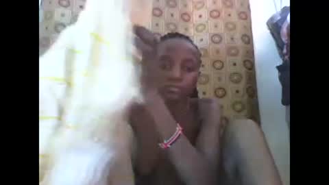 VIVIAN online show from 02.08.25