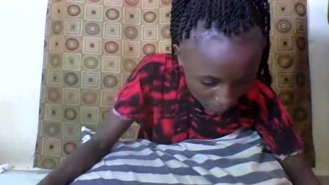 VIVIAN online show from 02.09.25