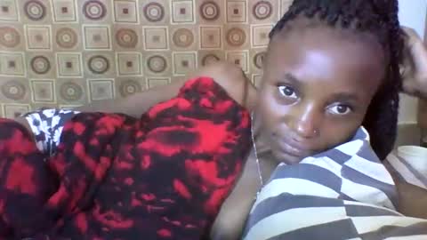 VIVIAN online show from 02.09.25