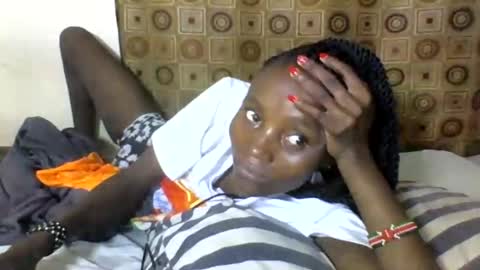 VIVIAN online show from 02.09.25