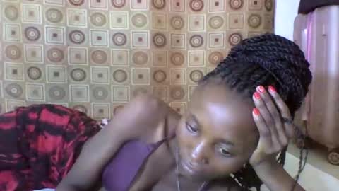 VIVIAN online show from 02.10.25