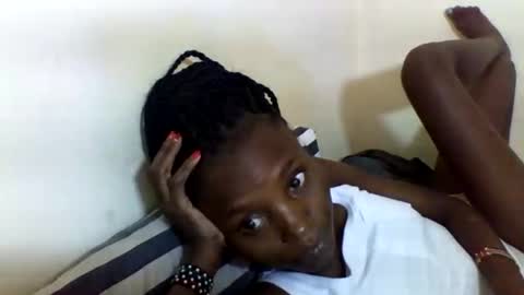 VIVIAN online show from 02.11.25