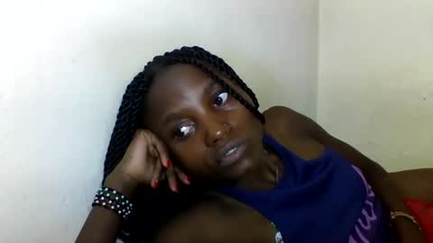 VIVIAN online show from 02.12.25