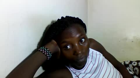 VIVIAN online show from 02.13.25