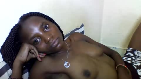 VIVIAN online show from 02.14.25