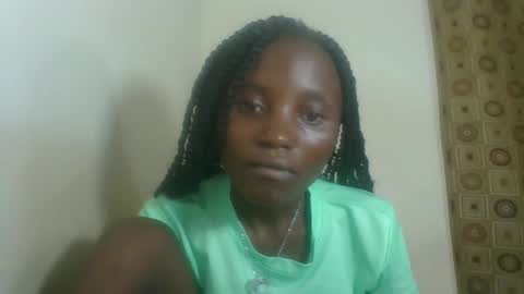 VIVIAN online show from 02.14.25