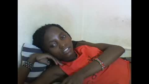 VIVIAN online show from 02.15.25