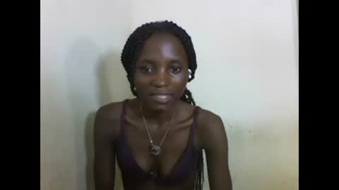 VIVIAN online show from 02.16.25