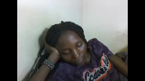 VIVIAN online show from 02.16.25