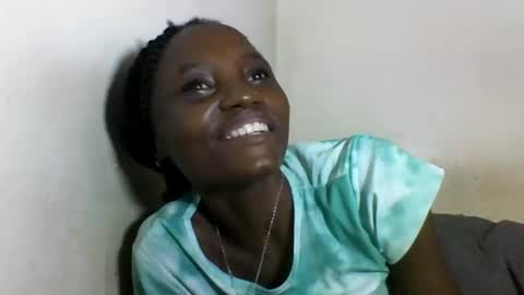 VIVIAN online show from 02.18.25