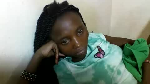 VIVIAN online show from 02.19.25