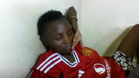 VIVIAN online show from 02.20.25