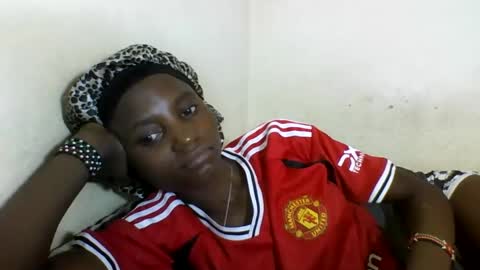 VIVIAN online show from 02.21.25