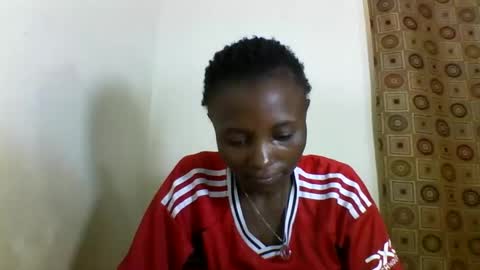 VIVIAN online show from 02.21.25