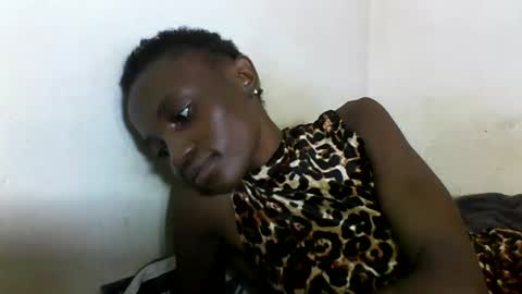 VIVIAN online show from 02.22.25