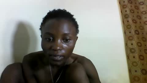 VIVIAN online show from 02.22.25