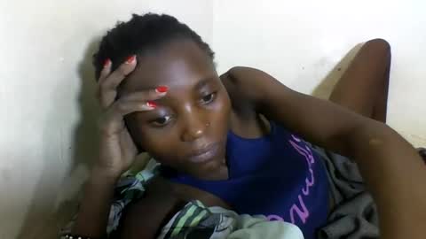 VIVIAN online show from 02.23.25