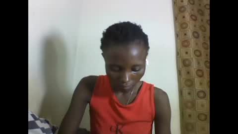 VIVIAN online show from 02.23.25