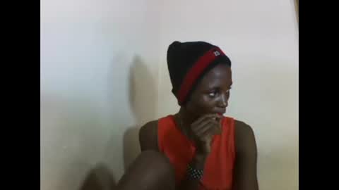 VIVIAN online show from 02.24.25